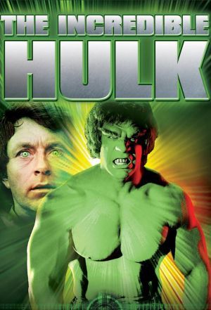 The Incredible Hulk ne zaman