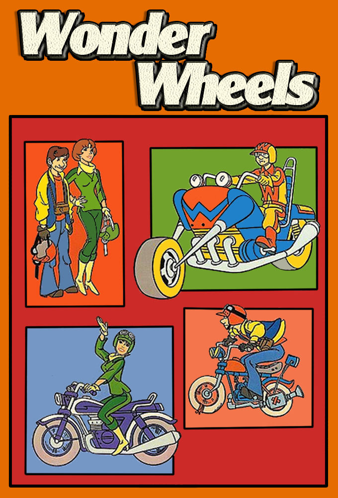 Wonder Wheels ne zaman