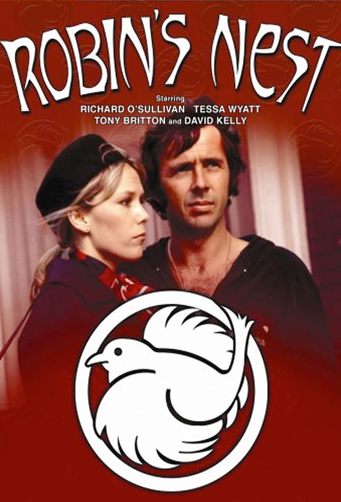 Robin's Nest ne zaman