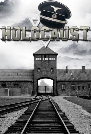 Holocaust ne zaman