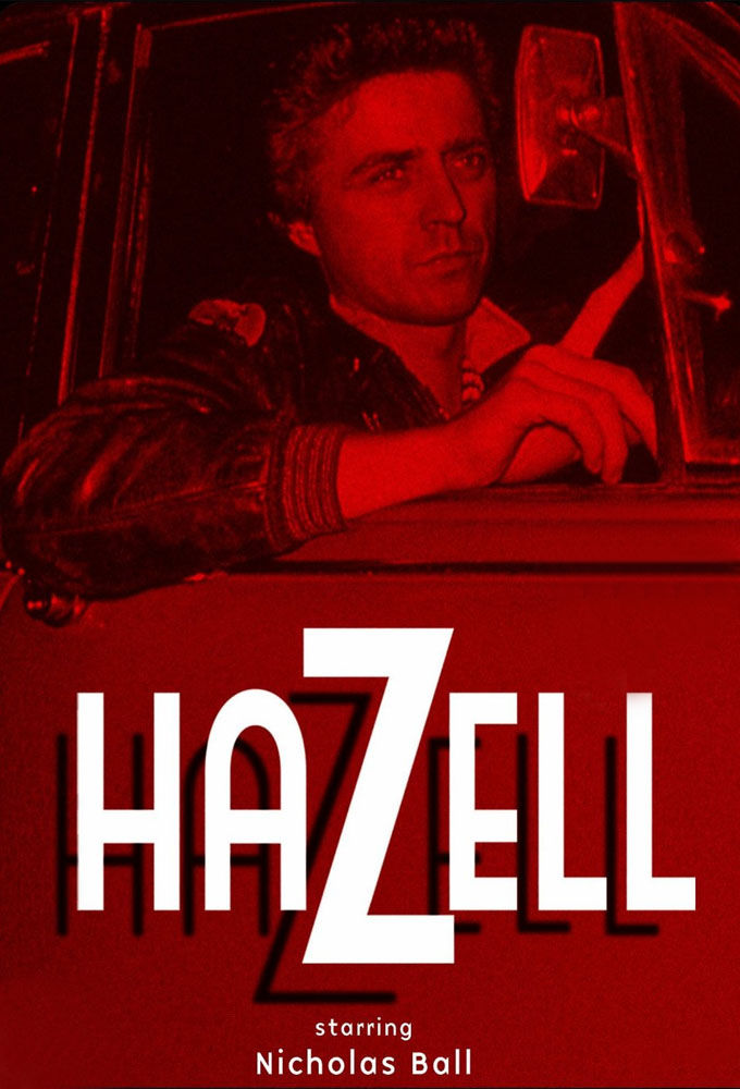 Hazell ne zaman