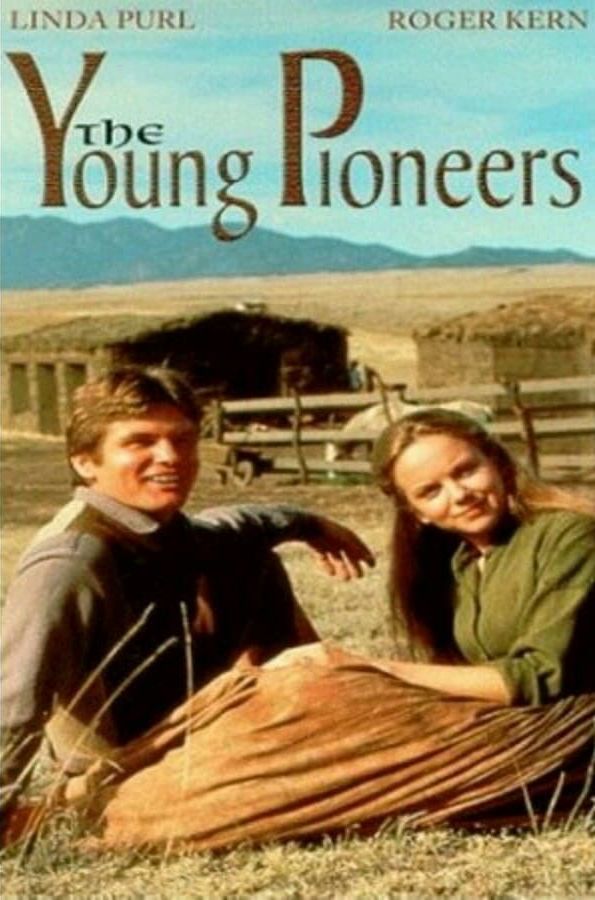 The Young Pioneers ne zaman
