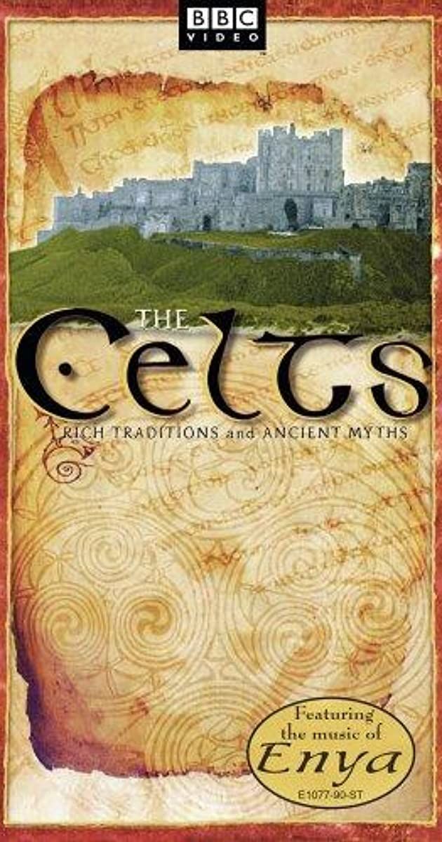 The Celts ne zaman