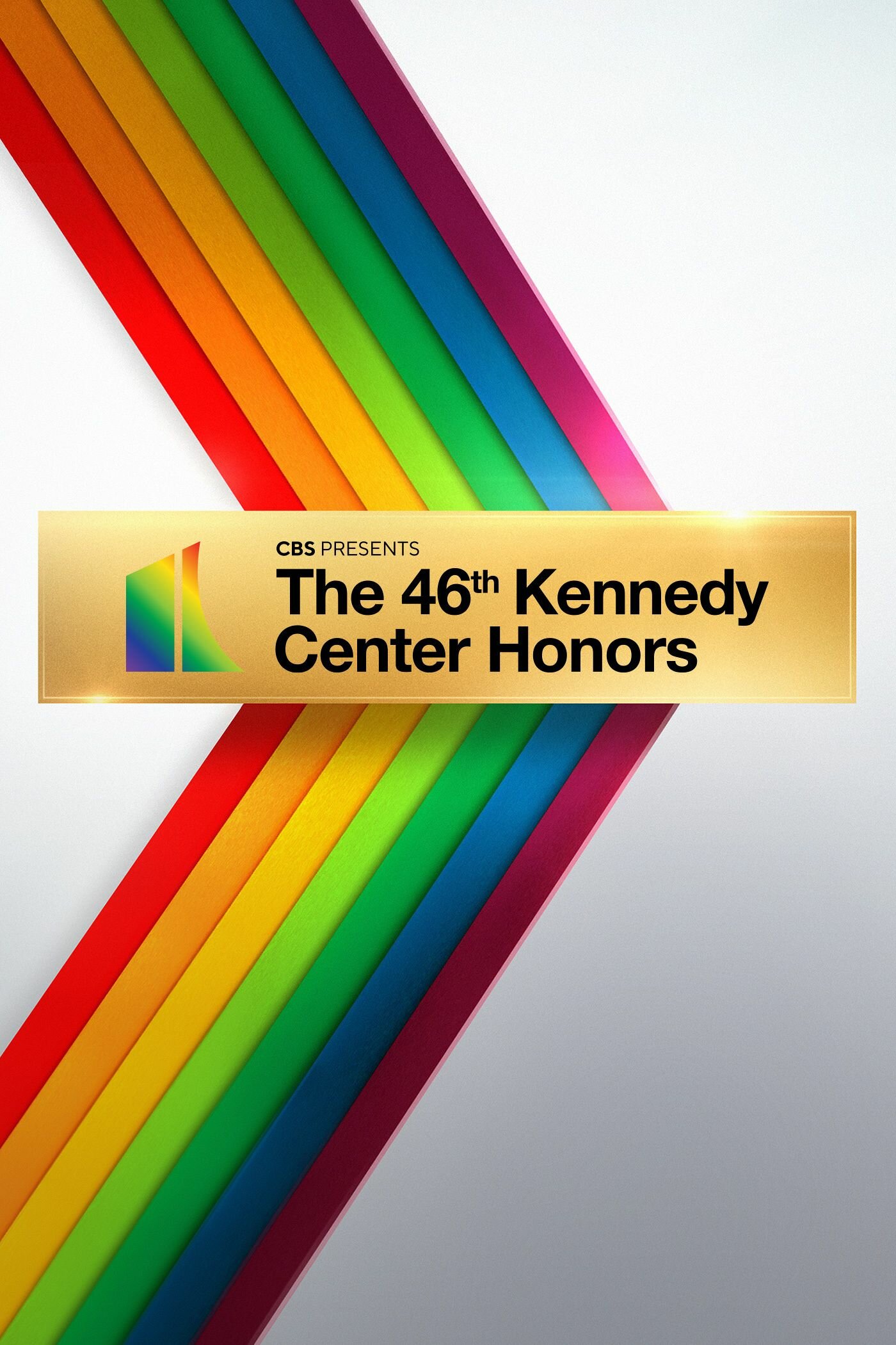 Kennedy Center Honors ne zaman