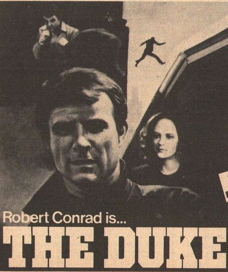 The Duke ne zaman