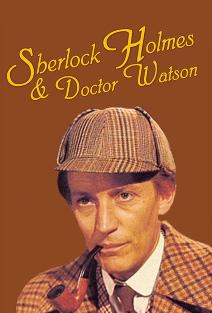 Sherlock Holmes and Doctor Watson ne zaman