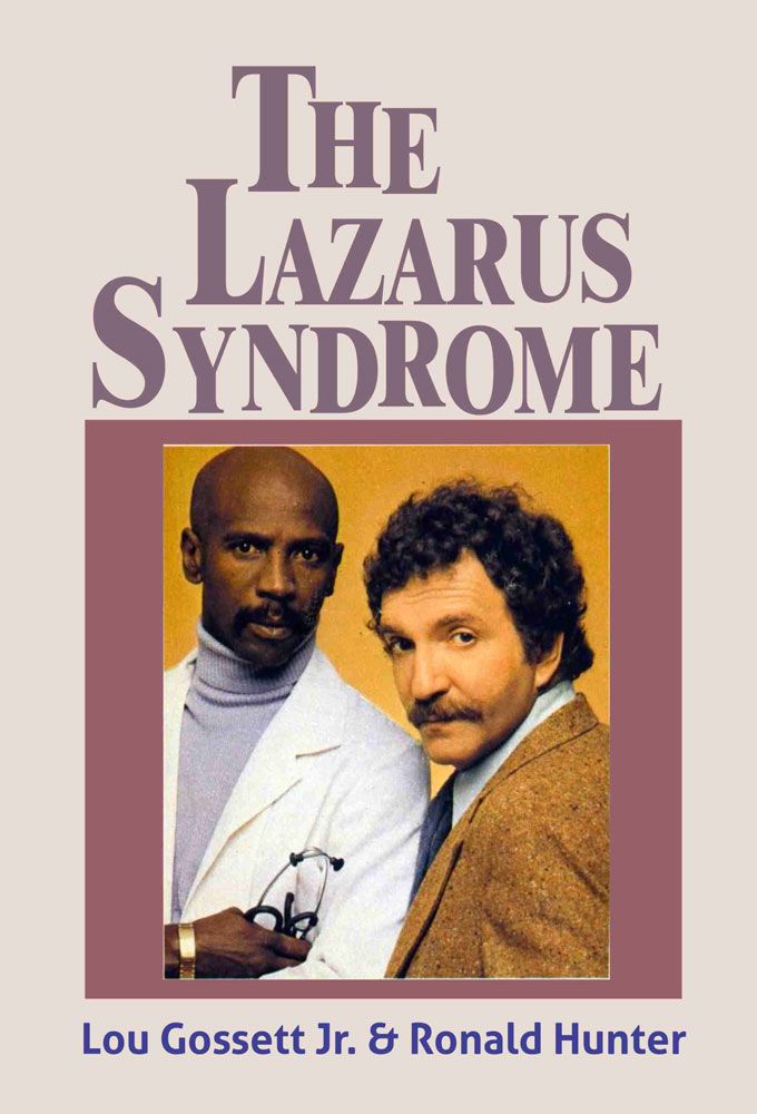 The Lazarus Syndrome ne zaman