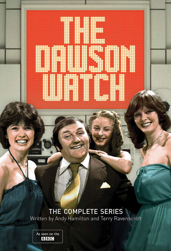 The Dawson Watch ne zaman