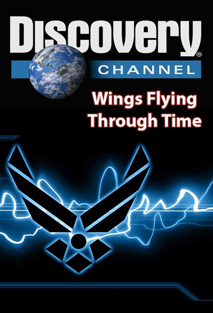 Wings: Flying Through Time ne zaman