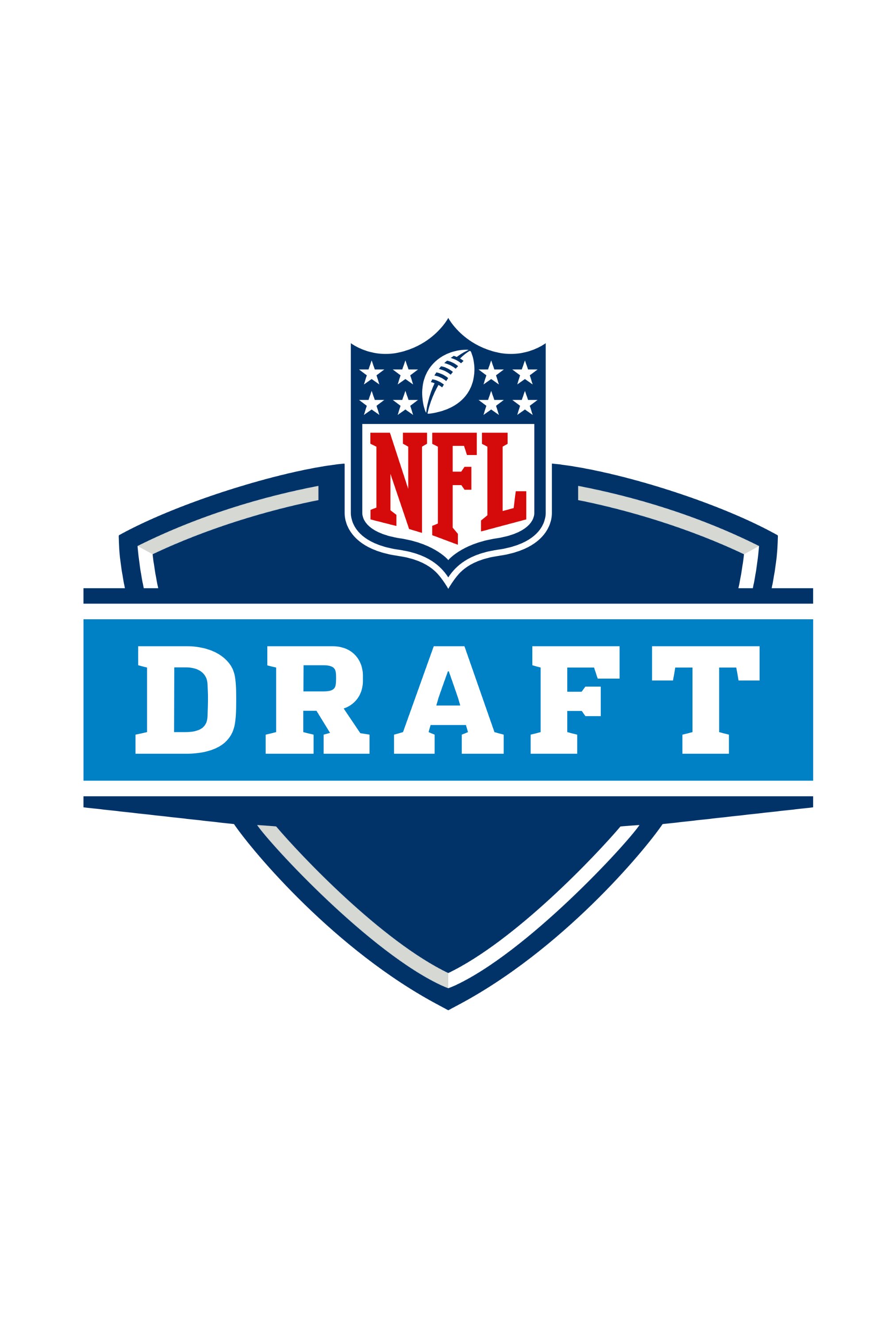 The NFL Draft ne zaman