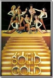 Solid Gold ne zaman