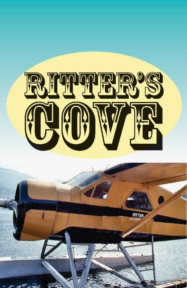 Ritter's Cove ne zaman