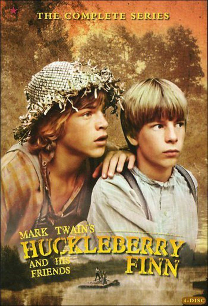 Huckleberry Finn and His Friends ne zaman