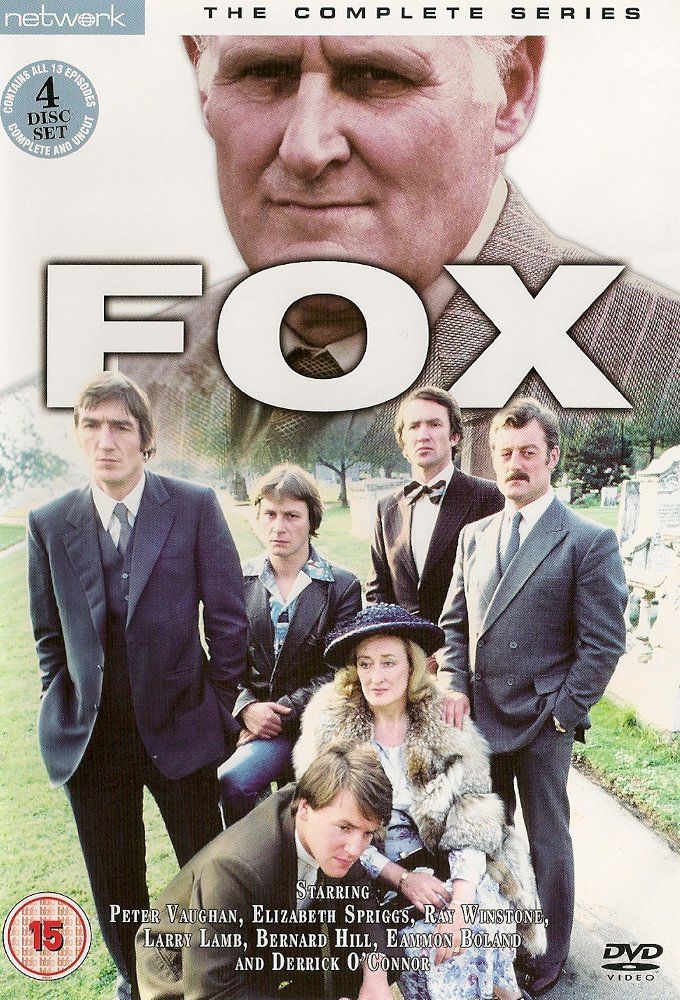 Fox ne zaman