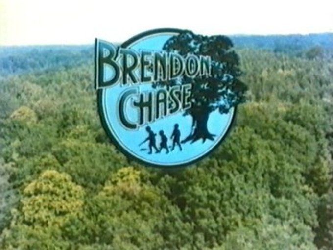 Brendon Chase ne zaman