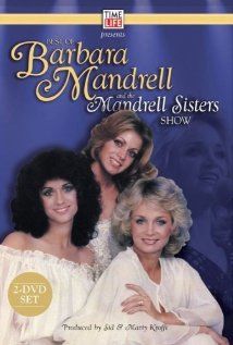Barbara Mandrell and the Mandrell Sisters ne zaman