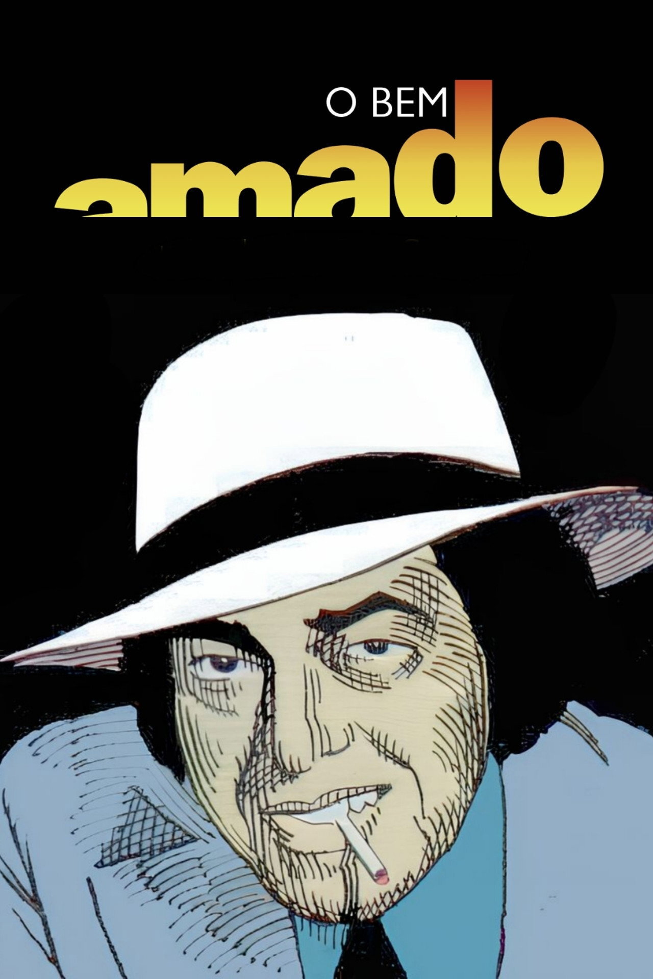 O Bem-Amado ne zaman
