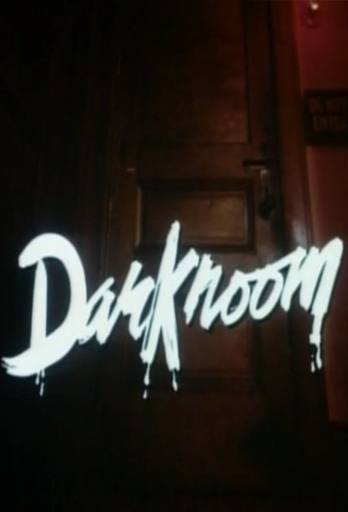 Darkroom ne zaman