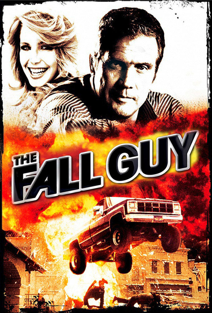 The Fall Guy ne zaman