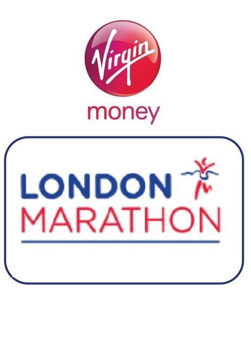 The London Marathon ne zaman