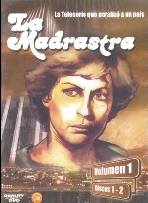 La Madrastra ne zaman