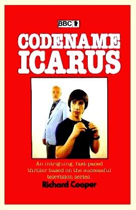 Codename: Icarus ne zaman