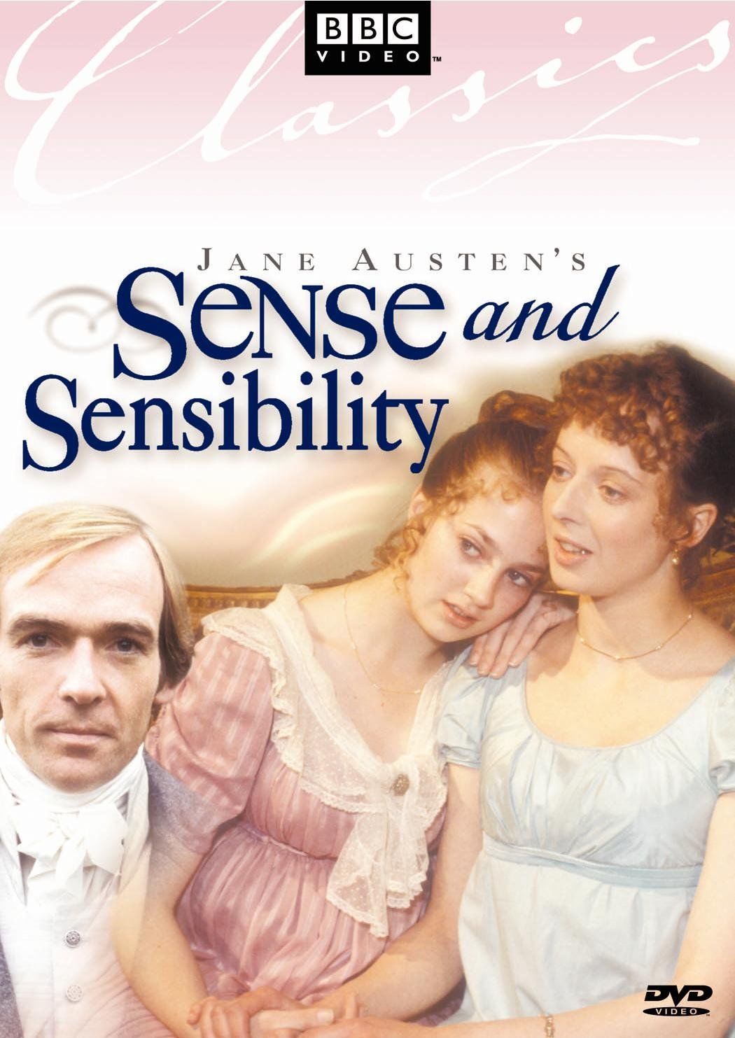 Sense and Sensibility ne zaman
