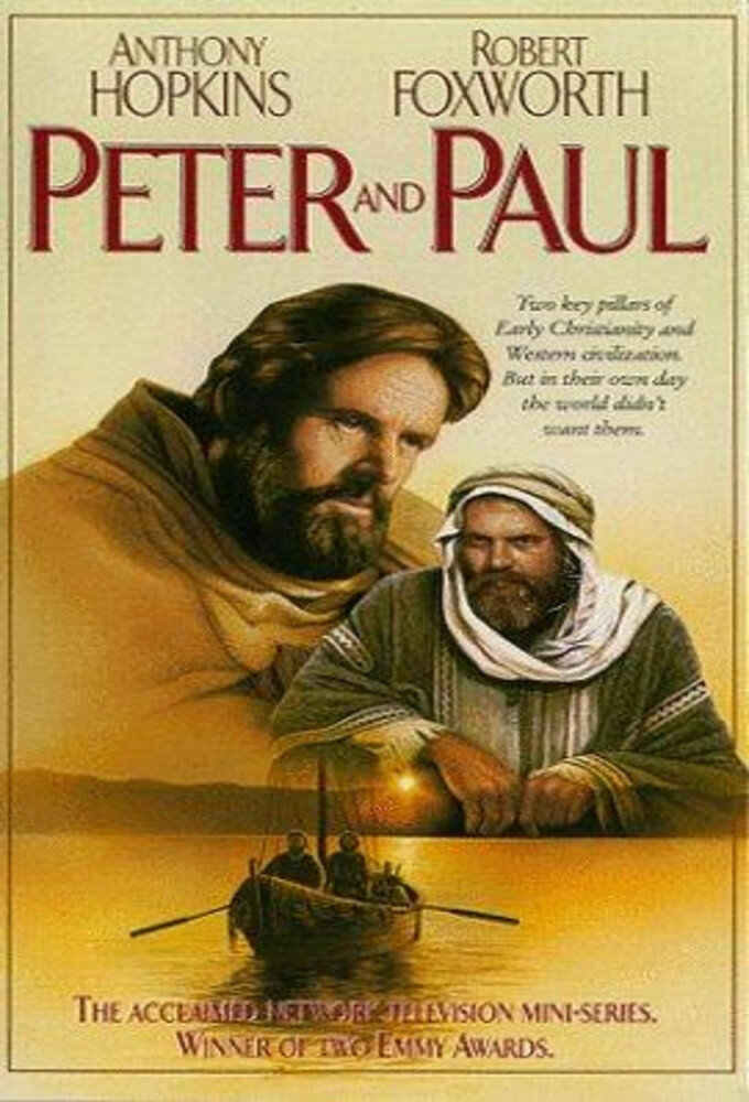 Peter and Paul ne zaman