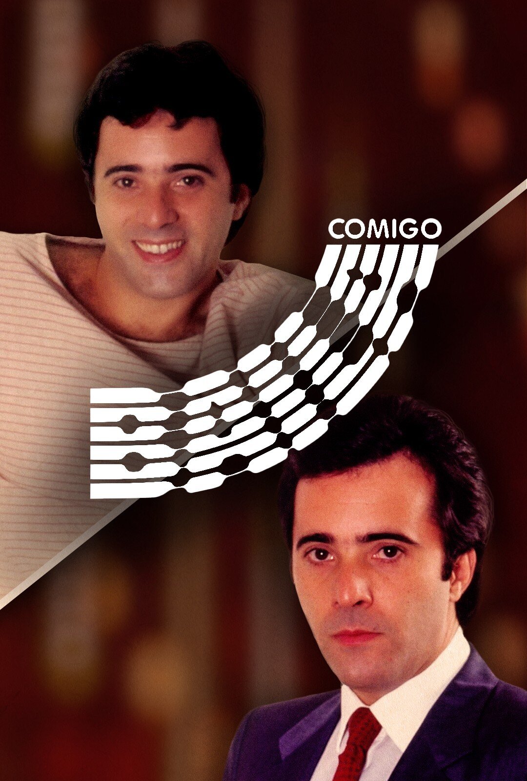 Baila Comigo ne zaman