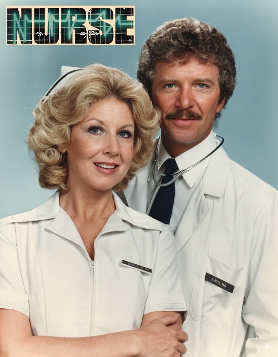 Nurse ne zaman