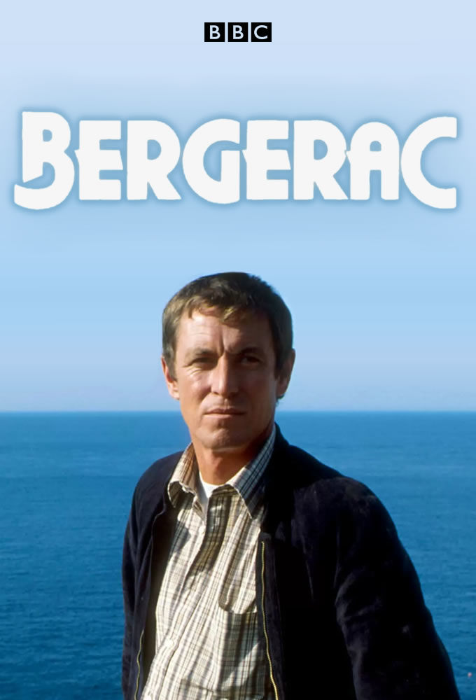 Bergerac ne zaman