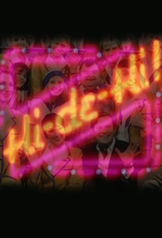 Hi-de-Hi! ne zaman