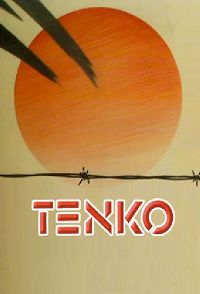 Tenko ne zaman