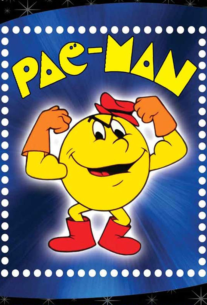 Pac-Man ne zaman