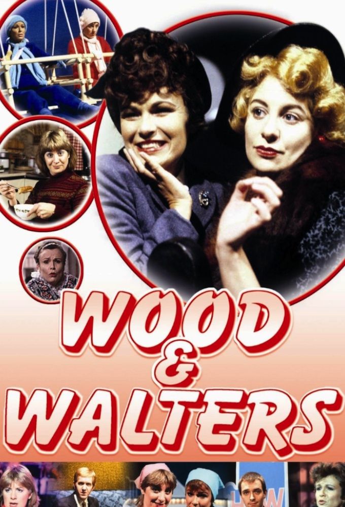 Wood & Walters ne zaman