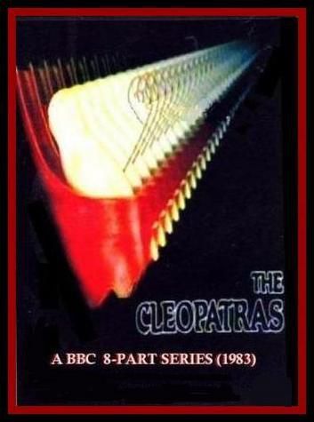The Cleopatras ne zaman