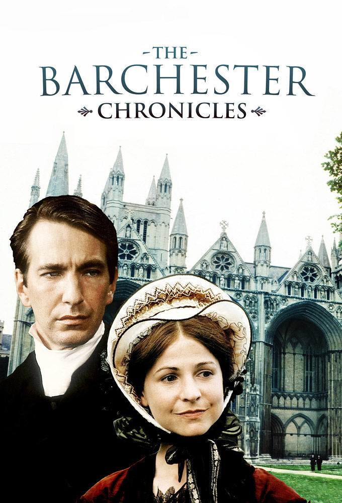 The Barchester Chronicles ne zaman
