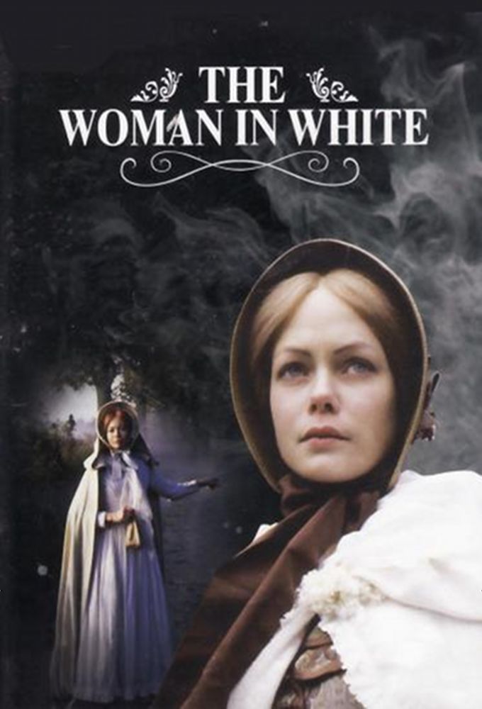 The Woman in White ne zaman