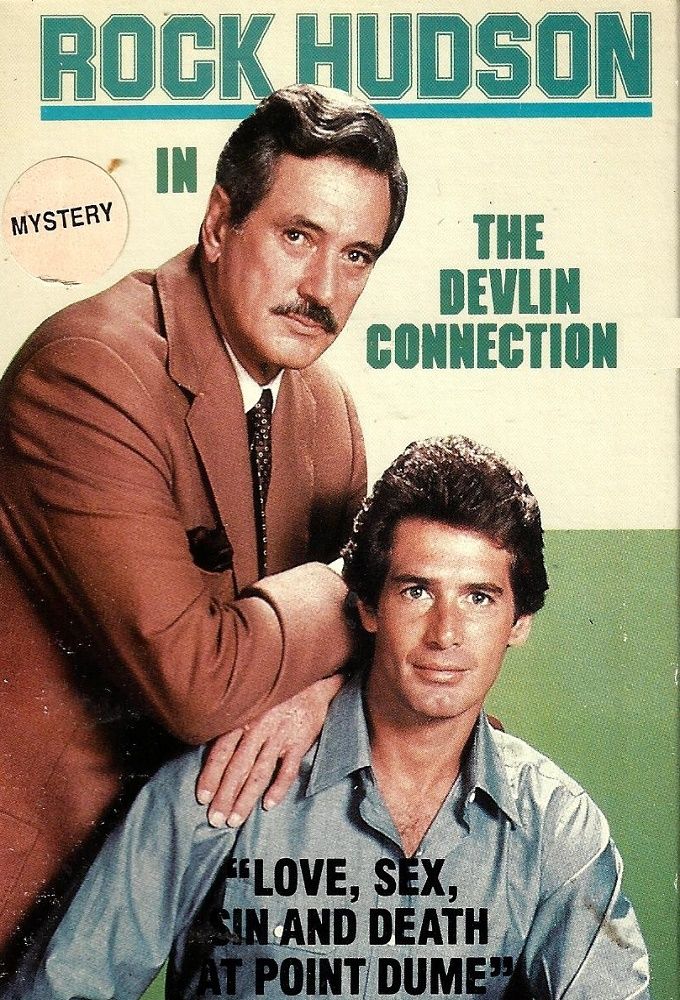 The Devlin Connection ne zaman