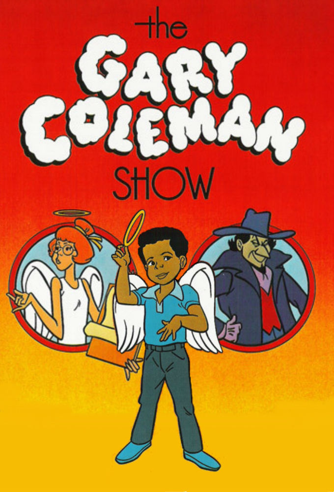 The Gary Coleman Show ne zaman
