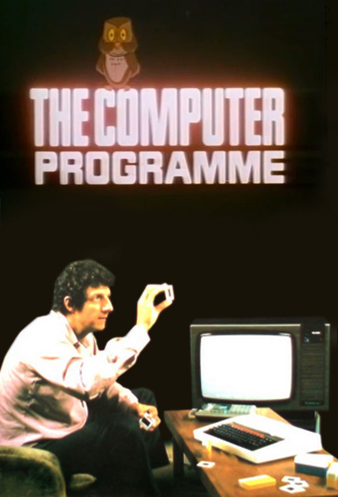 The Computer Programme ne zaman
