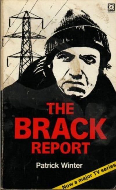 The Brack Report ne zaman