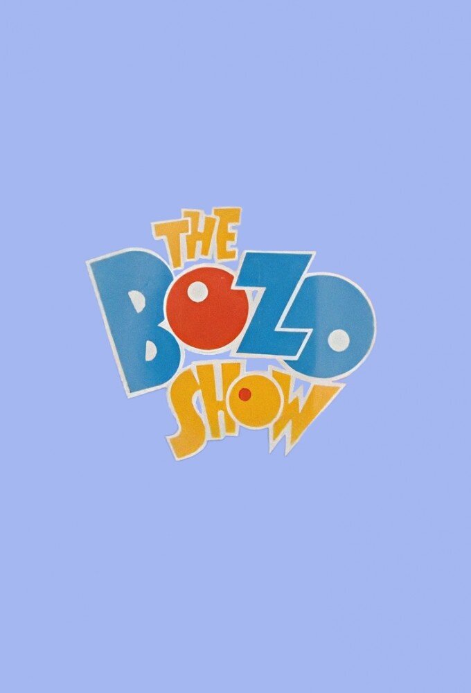 The Bozo Show ne zaman