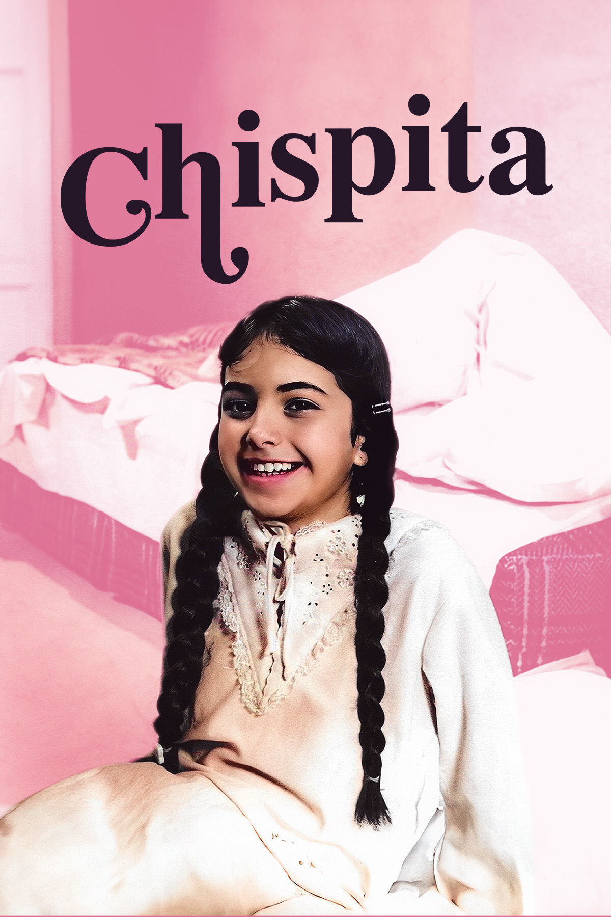 Chispita ne zaman