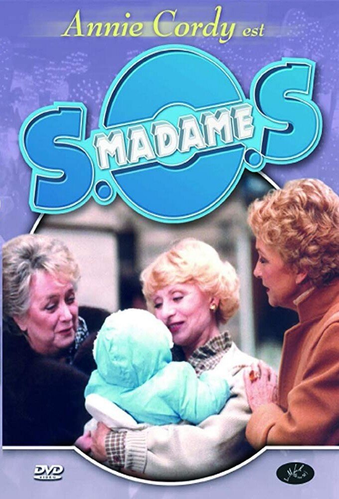 Madame S.O.S. ne zaman