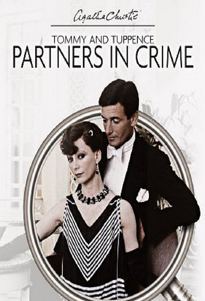 Agatha Christie's Partners in Crime ne zaman