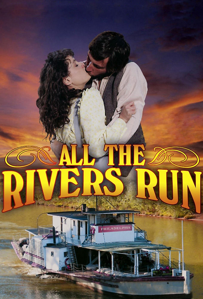 All the Rivers Run ne zaman