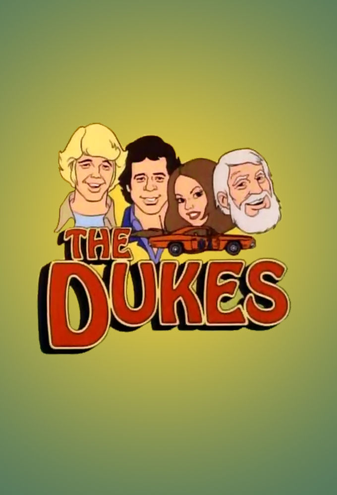 The Dukes ne zaman