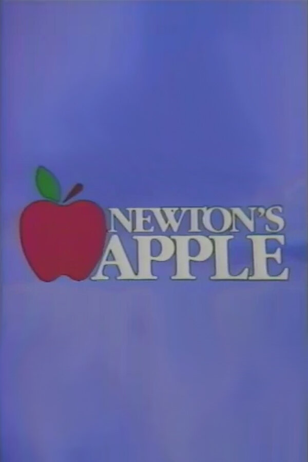 Newton's Apple ne zaman
