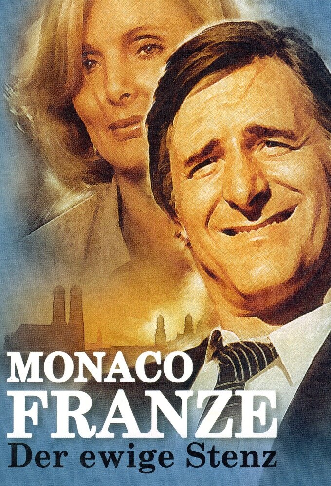 Monaco Franze - Der ewige Stenz ne zaman
